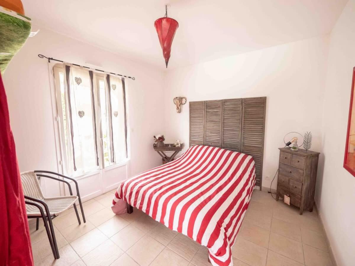 Beautiful Louisiana Villa Sleeps 6 With Pool Mios Exterior foto